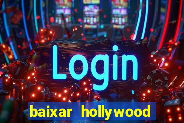 baixar hollywood story dinheiro e diamante infinito